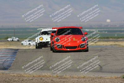 media/May-03-2024-PCA Central Coast (Fri) [[eaa7da0ee1]]/Red Group/Session 1 (Grapevine)/